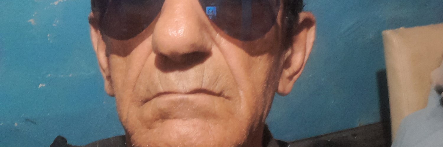 bykiskender20's profile banner image