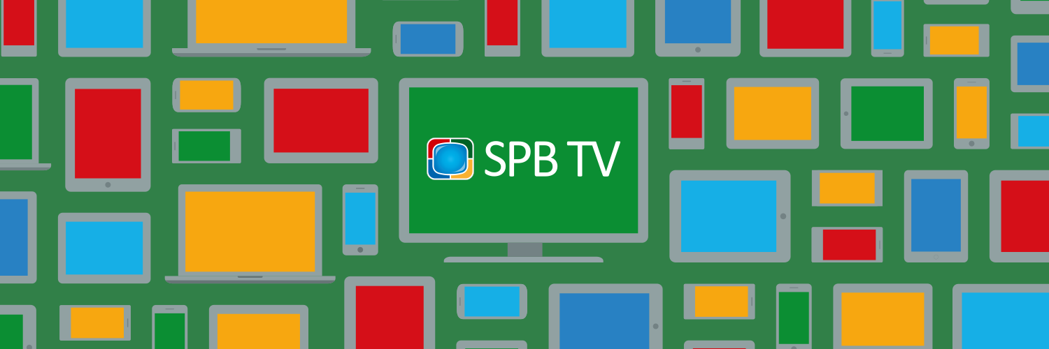 spbtv_com's profile banner image