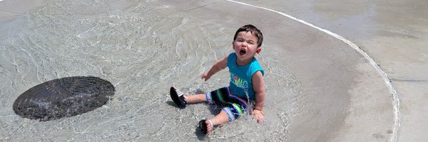 LiddoMsMoe5 Profile Banner