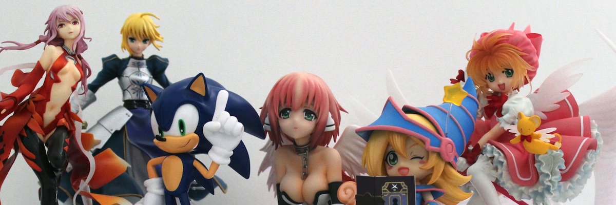 freakuotes's profile banner image