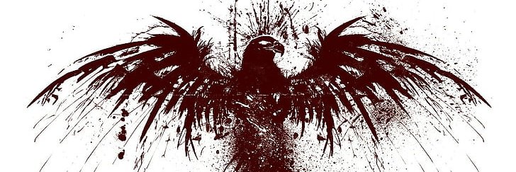 manwebs's profile banner image