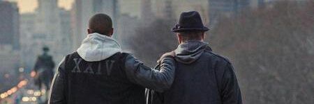 Jirkko's profile banner image