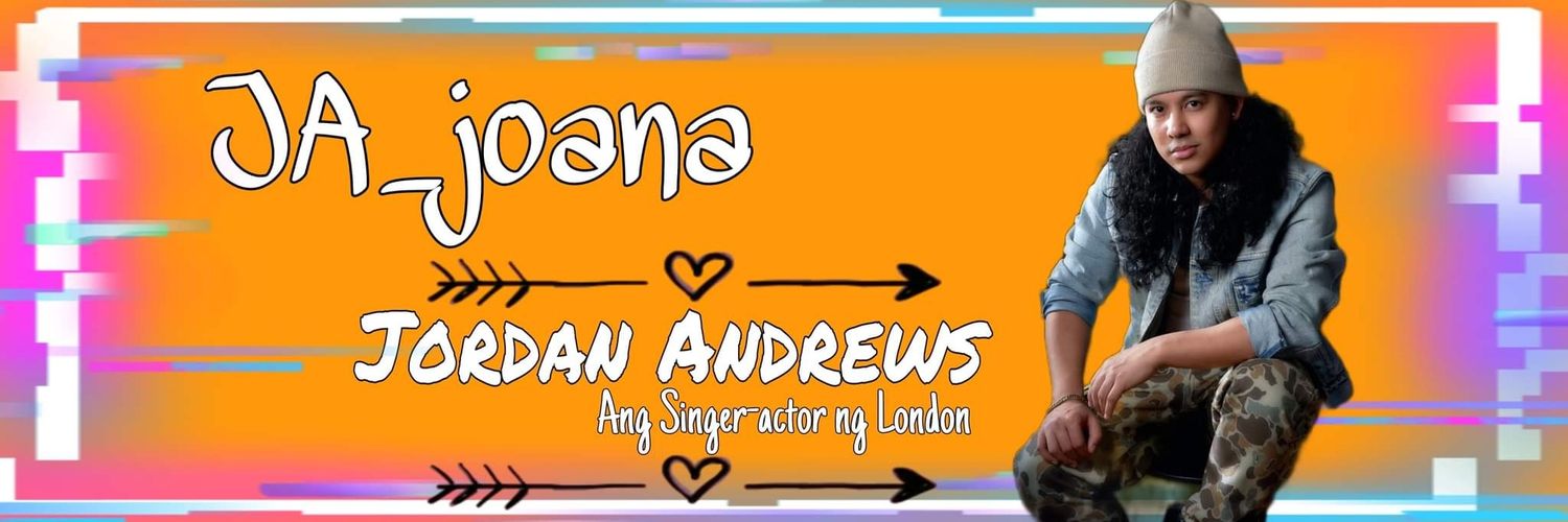 janegracia1's profile banner image