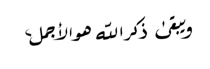 ABO_RASHED247's profile banner image