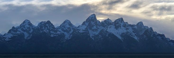 mmatheuspss's profile banner image