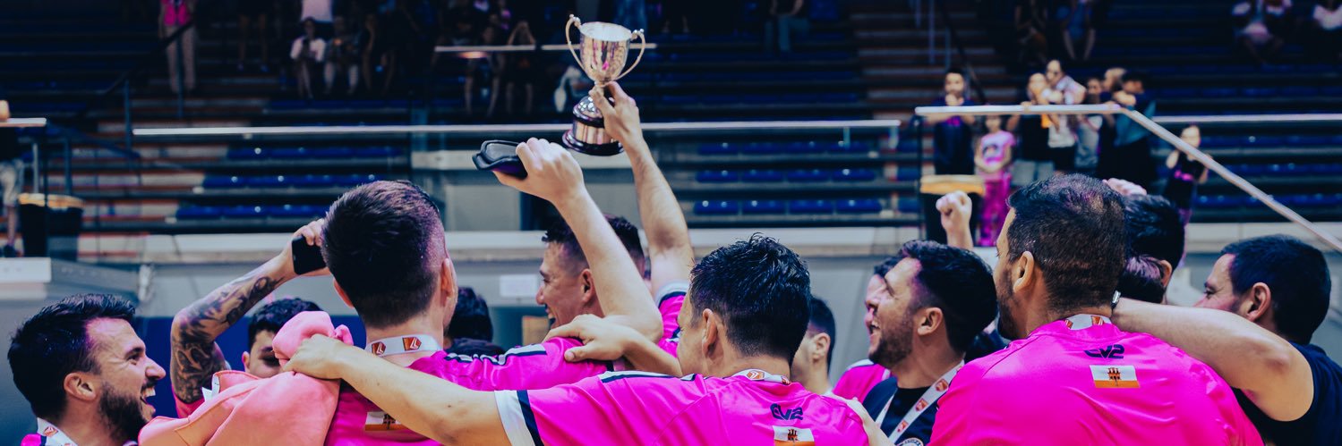 BavariaFCC's profile banner image