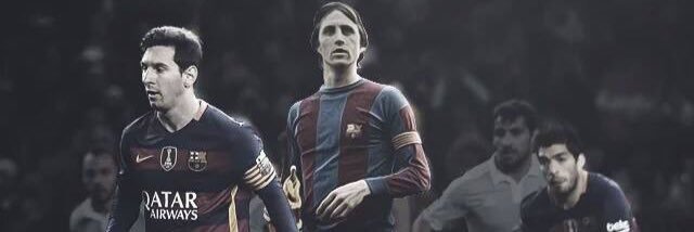 Jose banner