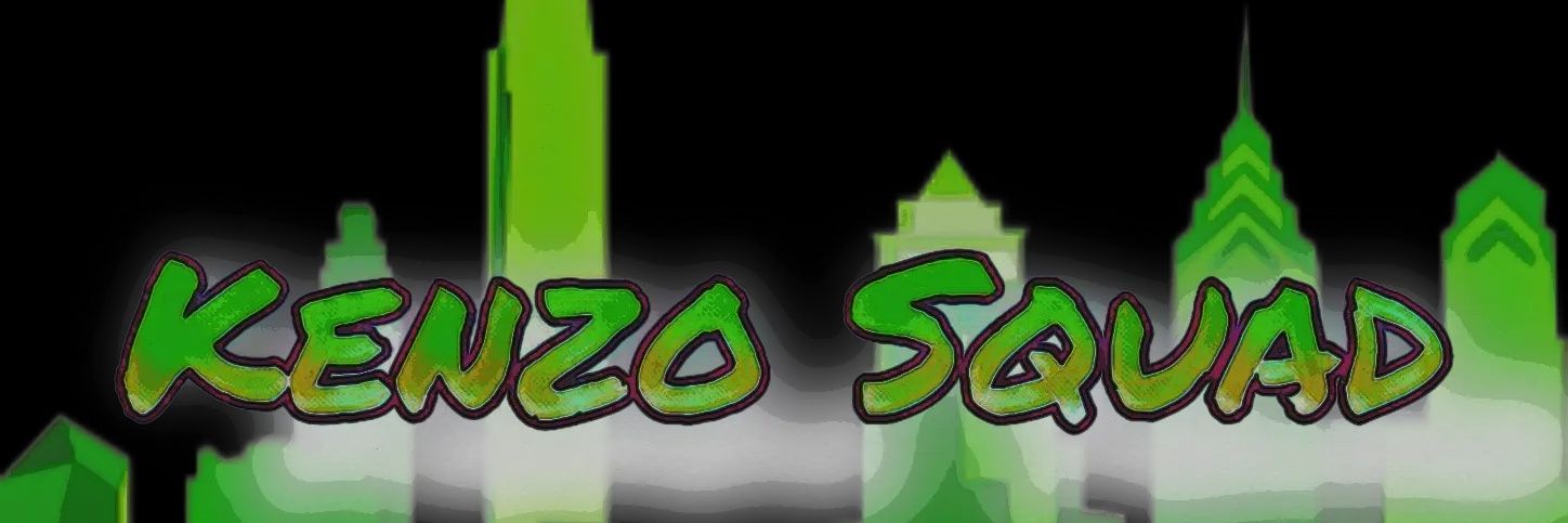 Ryguy047's profile banner image