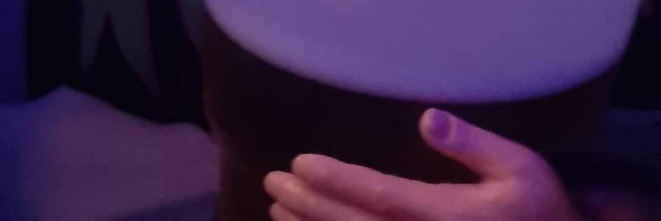 rebsx_'s profile banner image