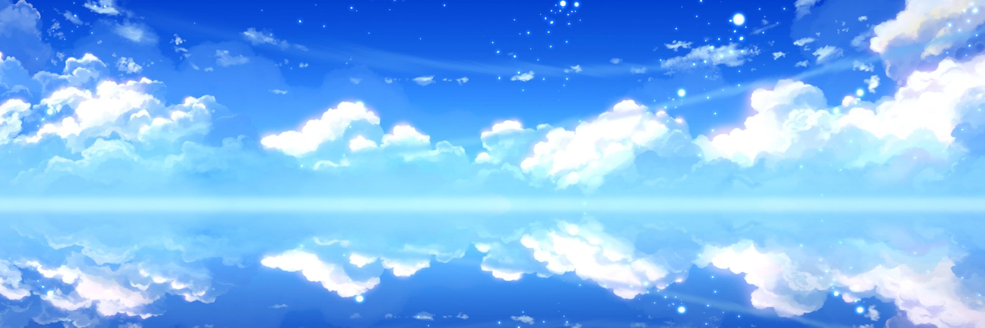 HeliosAlpha's profile banner image
