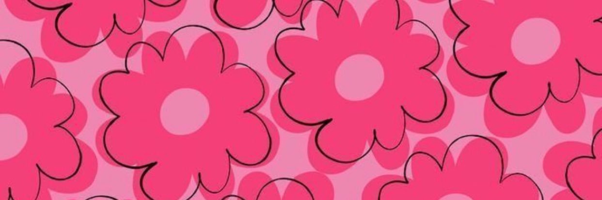 aloren10's profile banner image
