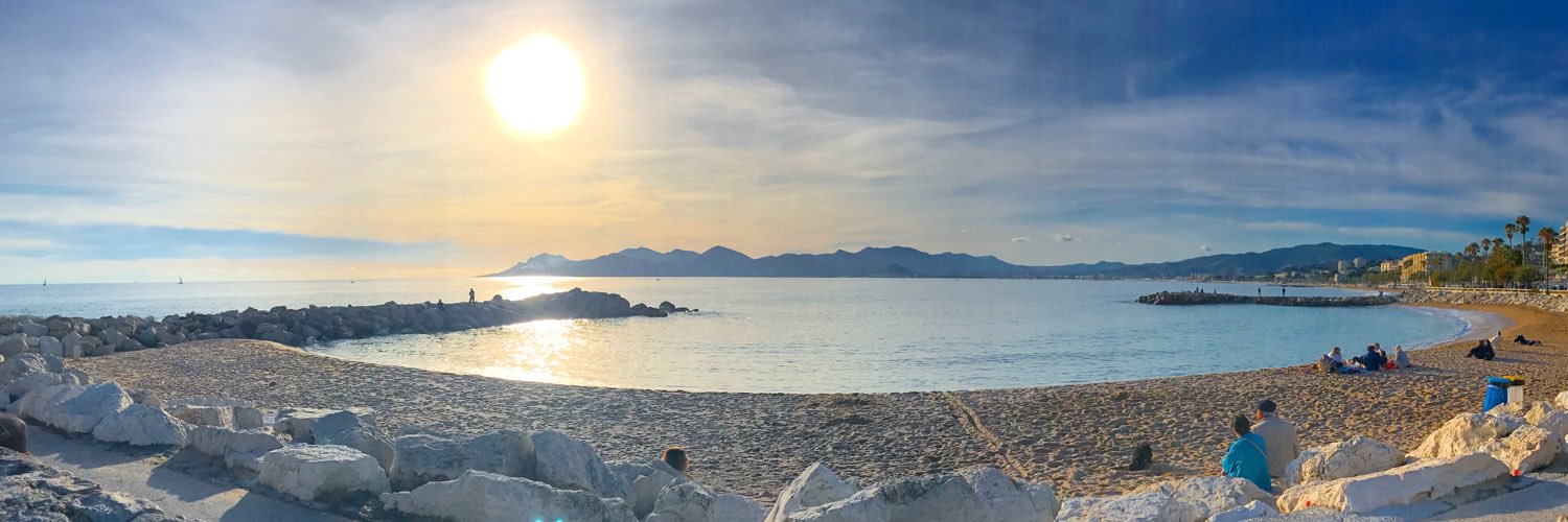 WithLoveNeel's profile banner image