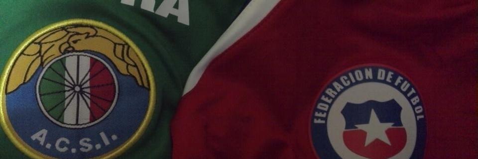 Audinoo77's profile banner image