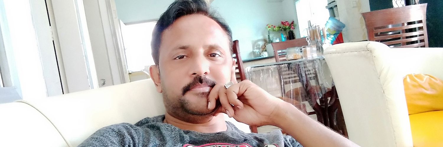 JunejoRashid's profile banner image