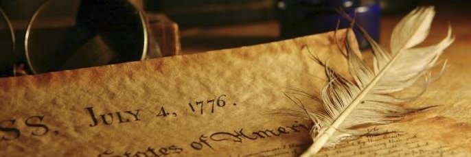 mweisel's profile banner image