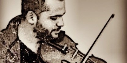 ErkanUlkan's profile banner image