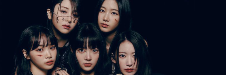5ilverLotus's profile banner image