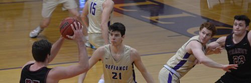 Jake_Segulin312's profile banner image