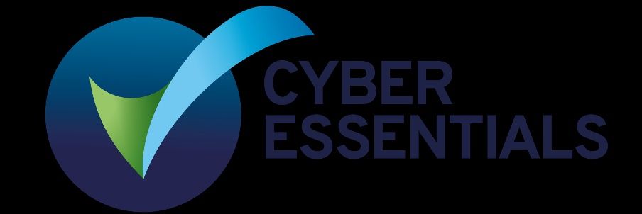 cyberfraudbase's profile banner image