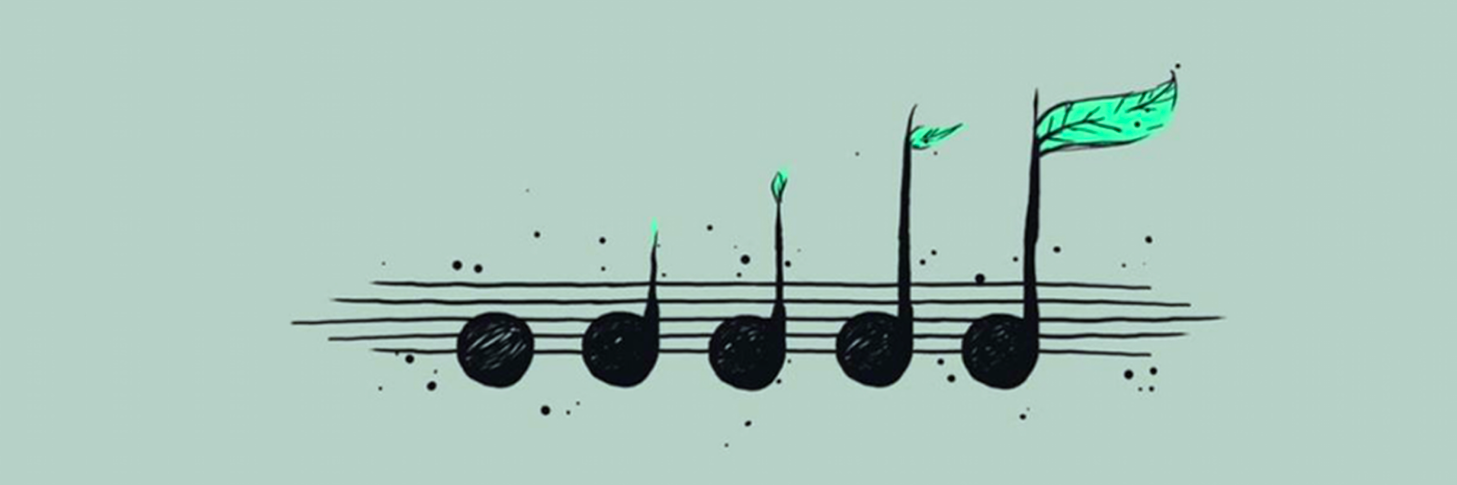 gp_zeta's profile banner image