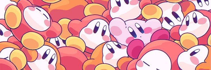 LukeRich7's profile banner image