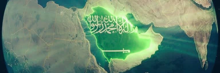 عبدالله الهذلي banner