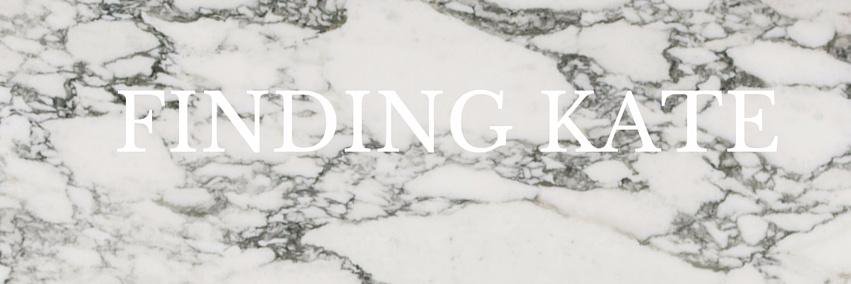 _findingkate_'s profile banner image