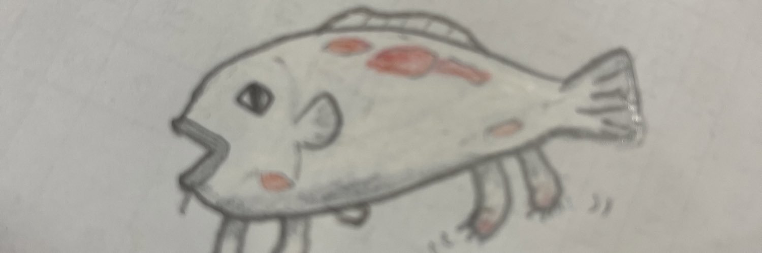TRikizo's profile banner image