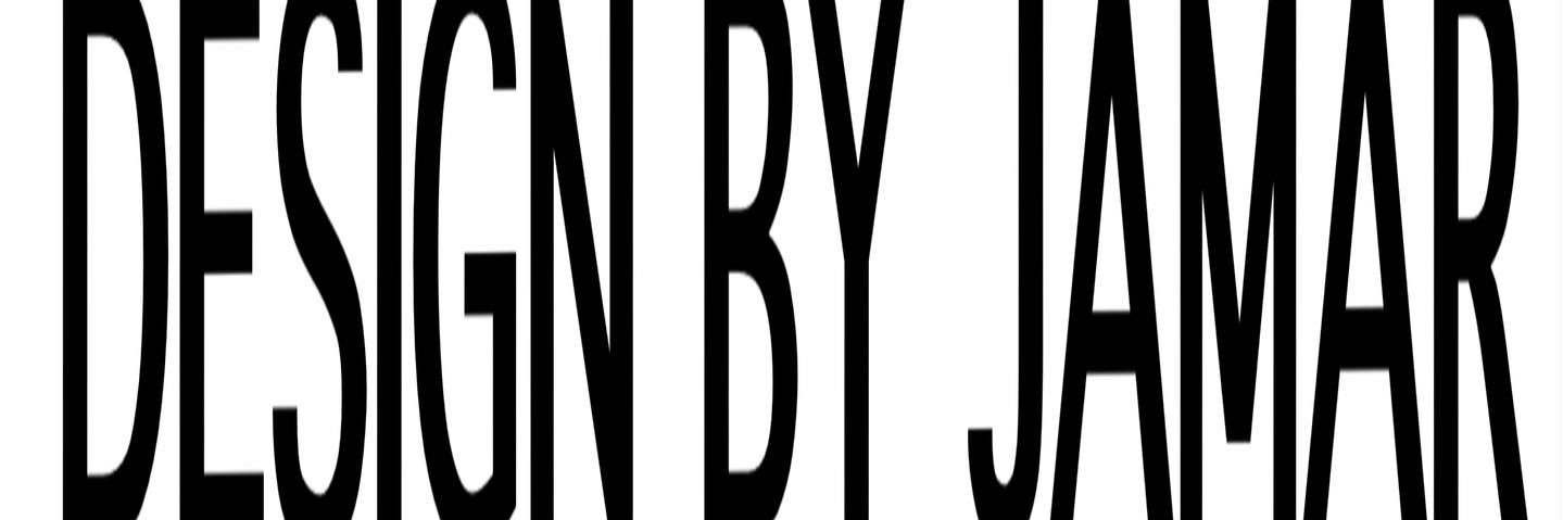 King_B_Jamar's profile banner image
