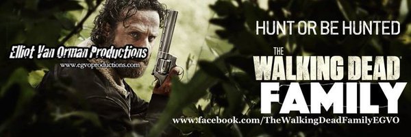 ElliotVanOrman Profile Banner