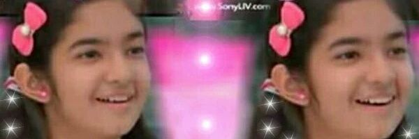 NoraAruni's profile banner image