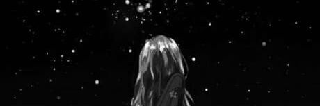 SSalsabilla's profile banner image