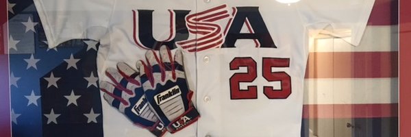 nickkurtz23 Profile Banner