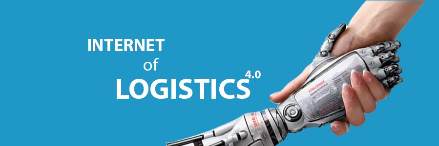 web_logistiek's profile banner image
