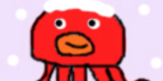 もくつ banner