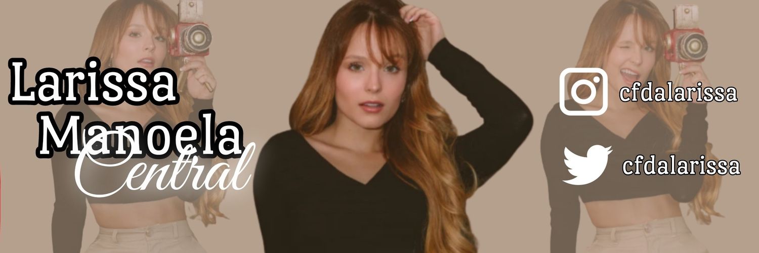 cfdalarissa's profile banner image