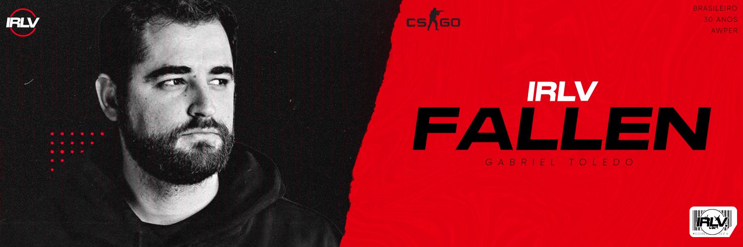 deikiw's profile banner image