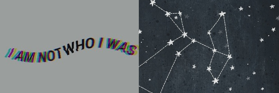 Manw_E's profile banner image