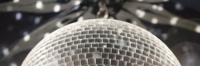 Mirrorballmama's profile banner image