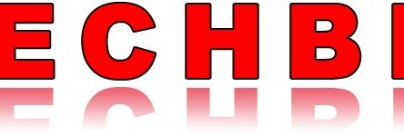 TechbidAuctions's profile banner image