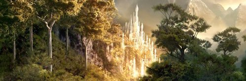 elisa_schmidt's profile banner image