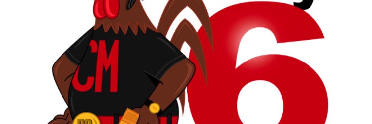 AlabamaConnect's profile banner image