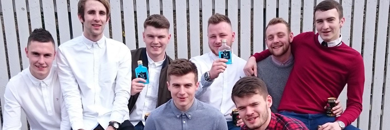 liamsloan95's profile banner image