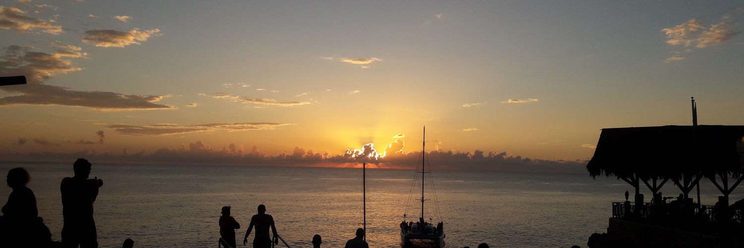 _Kamaaleo's profile banner image