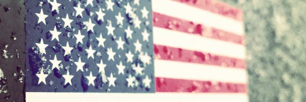 Andrew Smith banner