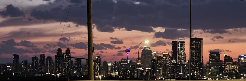 sebaas_117's profile banner image
