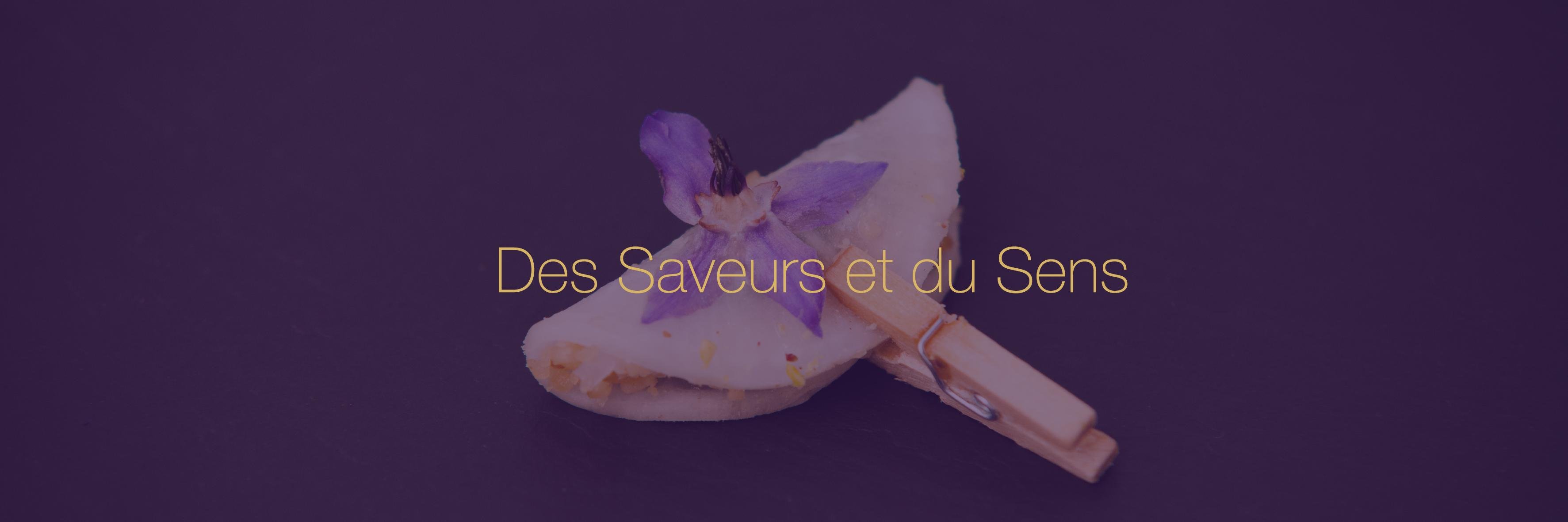 saveursdetoiles's profile banner image