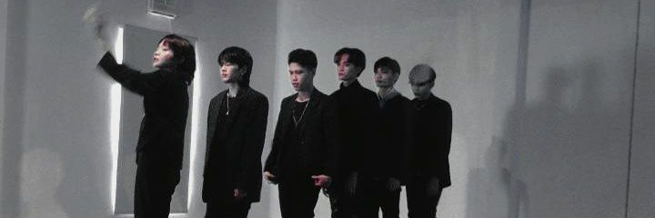 Mickyulululu's profile banner image