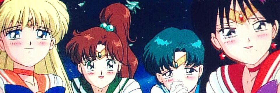 chii026__'s profile banner image