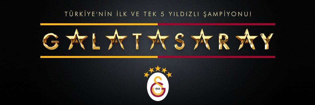 FrhtErdrn's profile banner image